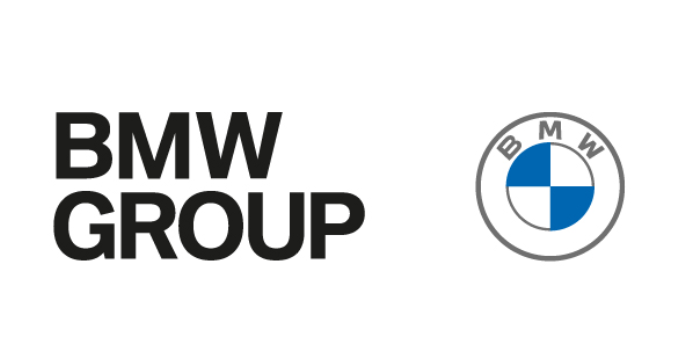 BMW Group Romania_Logo_2021-10-18