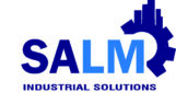 SALM Industrial Solutions